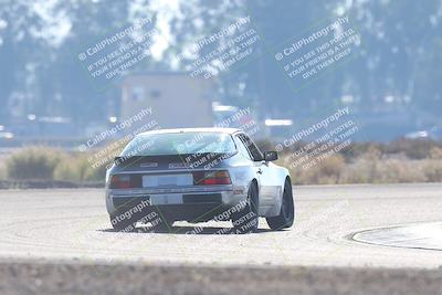 media/Oct-18-2025-Nasa (Sat) [[47b537a347]]/Race Group A/Turn 3/